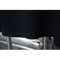 $36.00 USD Balenciaga T-Shirts Sleeveless For Unisex #1348727