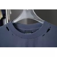 $36.00 USD Balenciaga T-Shirts Short Sleeved For Unisex #1348749