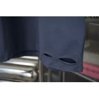 $36.00 USD Balenciaga T-Shirts Short Sleeved For Unisex #1348749