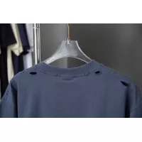 $36.00 USD Balenciaga T-Shirts Short Sleeved For Unisex #1348749