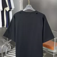 $36.00 USD Balenciaga T-Shirts Short Sleeved For Unisex #1348750