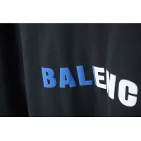 $36.00 USD Balenciaga T-Shirts Short Sleeved For Unisex #1348750