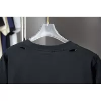 $36.00 USD Balenciaga T-Shirts Short Sleeved For Unisex #1348750