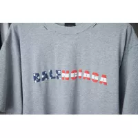 $36.00 USD Balenciaga T-Shirts Short Sleeved For Unisex #1348752