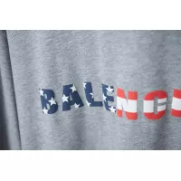 $36.00 USD Balenciaga T-Shirts Short Sleeved For Unisex #1348752