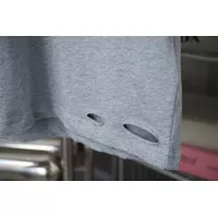 $36.00 USD Balenciaga T-Shirts Short Sleeved For Unisex #1348752