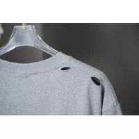 $36.00 USD Balenciaga T-Shirts Short Sleeved For Unisex #1348752
