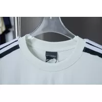 $39.00 USD Balenciaga T-Shirts Short Sleeved For Unisex #1348754