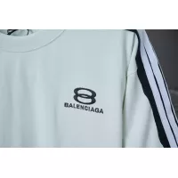 $39.00 USD Balenciaga T-Shirts Short Sleeved For Unisex #1348754