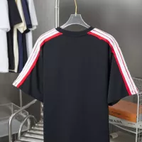$39.00 USD Balenciaga T-Shirts Short Sleeved For Unisex #1348755