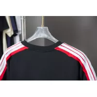 $39.00 USD Balenciaga T-Shirts Short Sleeved For Unisex #1348755