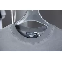 $40.00 USD Balenciaga T-Shirts Sleeveless For Unisex #1348757