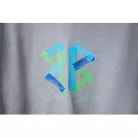 $40.00 USD Balenciaga T-Shirts Sleeveless For Unisex #1348758