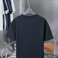 $34.00 USD Celine T-Shirts Short Sleeved For Unisex #1348761