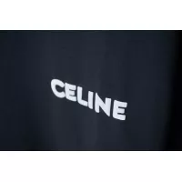 $34.00 USD Celine T-Shirts Short Sleeved For Unisex #1348761