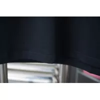 $34.00 USD Celine T-Shirts Short Sleeved For Unisex #1348761
