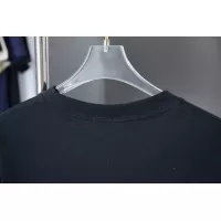 $34.00 USD Celine T-Shirts Short Sleeved For Unisex #1348761