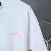 $36.00 USD Balenciaga T-Shirts Short Sleeved For Unisex #1348764