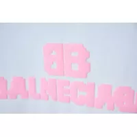 $36.00 USD Balenciaga T-Shirts Short Sleeved For Unisex #1348764
