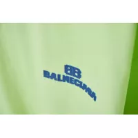 $36.00 USD Balenciaga T-Shirts Short Sleeved For Unisex #1348765
