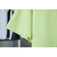 $36.00 USD Balenciaga T-Shirts Short Sleeved For Unisex #1348765