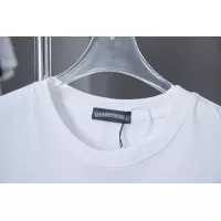 $36.00 USD Chrome Hearts T-Shirts Sleeveless For Unisex #1348771