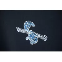 $36.00 USD Chrome Hearts T-Shirts Sleeveless For Unisex #1348772