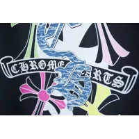 $36.00 USD Chrome Hearts T-Shirts Sleeveless For Unisex #1348772