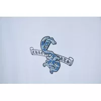 $36.00 USD Chrome Hearts T-Shirts Sleeveless For Unisex #1348773