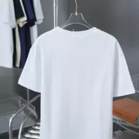 $34.00 USD LOEWE T-Shirts Short Sleeved For Unisex #1348831