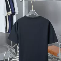 $34.00 USD LOEWE T-Shirts Short Sleeved For Unisex #1348832