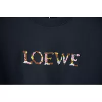 $34.00 USD LOEWE T-Shirts Short Sleeved For Unisex #1348832