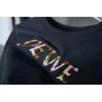 $34.00 USD LOEWE T-Shirts Short Sleeved For Unisex #1348832