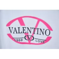 $36.00 USD Valentino T-Shirts Sleeveless For Unisex #1348835