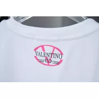 $36.00 USD Valentino T-Shirts Sleeveless For Unisex #1348835