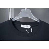 $36.00 USD Valentino T-Shirts Sleeveless For Unisex #1348836