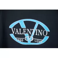 $36.00 USD Valentino T-Shirts Sleeveless For Unisex #1348836