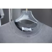 $40.00 USD Valentino T-Shirts Sleeveless For Unisex #1348839