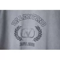 $40.00 USD Valentino T-Shirts Sleeveless For Unisex #1348839