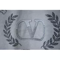 $40.00 USD Valentino T-Shirts Sleeveless For Unisex #1348839