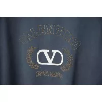 $40.00 USD Valentino T-Shirts Sleeveless For Unisex #1348840