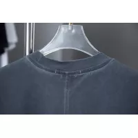 $40.00 USD Valentino T-Shirts Sleeveless For Unisex #1348840