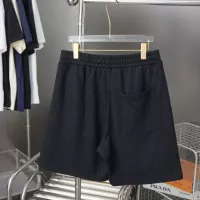 $40.00 USD Balenciaga Pants For Men #1348844