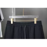 $40.00 USD Balenciaga Pants For Men #1348844