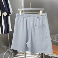 $40.00 USD Balenciaga Pants For Men #1348845