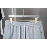 $40.00 USD Balenciaga Pants For Men #1348845