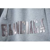 $40.00 USD Balenciaga Pants For Men #1348845