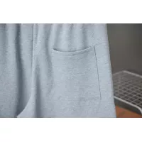 $40.00 USD Balenciaga Pants For Men #1348845