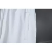 $42.00 USD Chrome Hearts Pants For Men #1348851