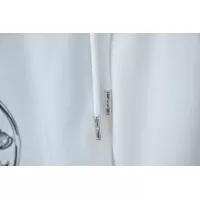 $42.00 USD Chrome Hearts Pants For Men #1348851